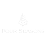 four seasnos
