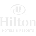 hilton