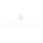 intercontintal
