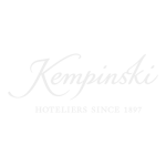 kempenski