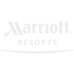 marriott