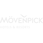 movenpick