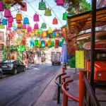 99 Things To Do in Amman