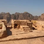 High Place of Sacrifice