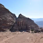 Things to Do in Jordan