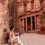 Cosa dice la Farnesina per i viaggi in Giordania