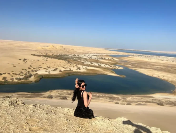 Day-tour-to-Fayoum-Oasis-from-Cairo