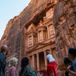 Do’s and Don’ts in Jordan