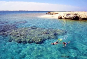 Pacchetti Dahabiya: Cairo e Marsa Alam, l'Egitto tra Storia e Barriera Corallina