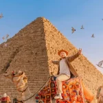 Egitto è sicuro per turisti