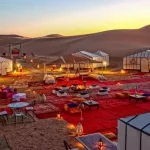 Marocco cosa vedere in 7 giorni