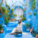 Things to Do in Chefchaouen