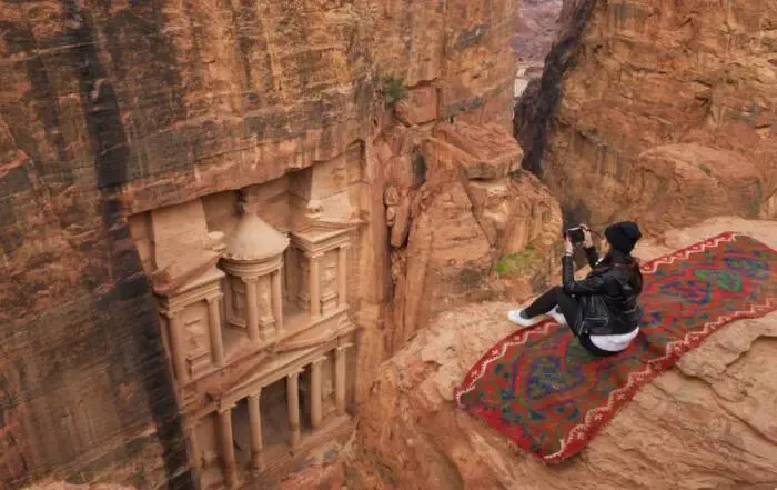 cosa-vedere-in-giordania