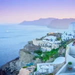 Le 10 Isole più Belle del Mondo