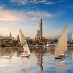 Le migliori attrazioni del Cairo